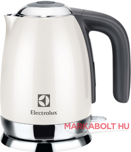 Electrolux EEWA7100W háztartási kisgép 